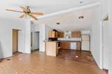 6555 General Carl W Stiner Hwy - Photo 16