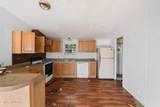 6555 General Carl W Stiner Hwy - Photo 17