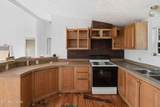 6555 General Carl W Stiner Hwy - Photo 18