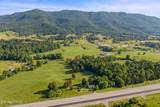 6555 General Carl W Stiner Hwy - Photo 2