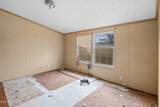 6555 General Carl W Stiner Hwy - Photo 20