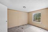 6555 General Carl W Stiner Hwy - Photo 21