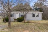6555 General Carl W Stiner Hwy - Photo 6
