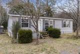 6555 General Carl W Stiner Hwy - Photo 7