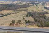 6555 General Carl W Stiner Hwy - Photo 8