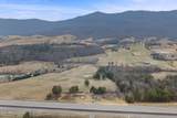 6555 General Carl W Stiner Hwy - Photo 9