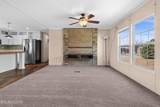296 Illinois Ave - Photo 10