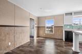 296 Illinois Ave - Photo 11