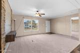 296 Illinois Ave - Photo 12