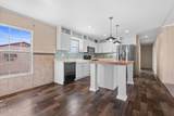 296 Illinois Ave - Photo 13