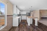 296 Illinois Ave - Photo 14