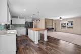 296 Illinois Ave - Photo 15