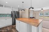 296 Illinois Ave - Photo 16
