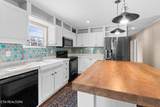296 Illinois Ave - Photo 17