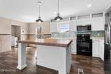 296 Illinois Ave - Photo 18