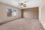 296 Illinois Ave - Photo 19