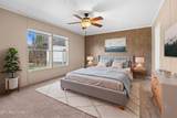 296 Illinois Ave - Photo 20