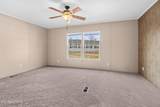 296 Illinois Ave - Photo 21