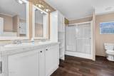 296 Illinois Ave - Photo 22