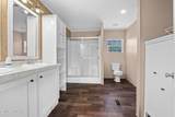 296 Illinois Ave - Photo 23