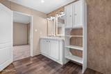 296 Illinois Ave - Photo 24
