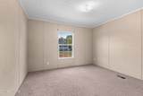 296 Illinois Ave - Photo 25