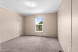 296 Illinois Ave - Photo 26