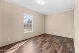 296 Illinois Ave - Photo 27