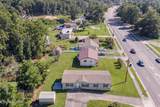 296 Illinois Ave - Photo 4