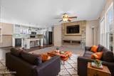 296 Illinois Ave - Photo 9