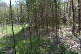87+/- Boles Rd Rd - Photo 22