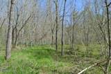 87+/- Boles Rd Rd - Photo 26