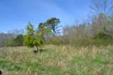 87+/- Boles Rd Rd - Photo 5