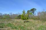 87+/- Boles Rd Rd - Photo 6