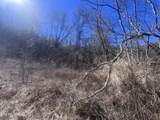 603 Sled Creek Rd - Photo 10