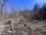 603 Sled Creek Rd - Photo 11