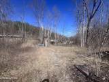 603 Sled Creek Rd - Photo 12