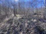 603 Sled Creek Rd - Photo 13