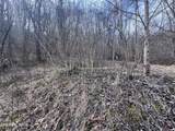 603 Sled Creek Rd - Photo 22