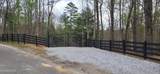  Lot 170 Saddle Dr - Photo 1