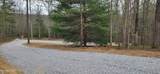  Lot 170 Saddle Dr - Photo 3