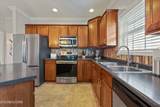 1712 Wisteria View Way - Photo 10