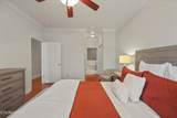 1712 Wisteria View Way - Photo 11