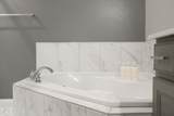 1712 Wisteria View Way - Photo 12