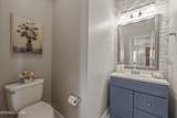 1712 Wisteria View Way - Photo 16