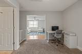 1712 Wisteria View Way - Photo 17