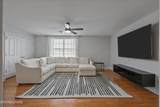 1712 Wisteria View Way - Photo 18