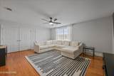 1712 Wisteria View Way - Photo 19