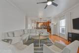 1712 Wisteria View Way - Photo 2