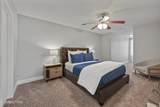 1712 Wisteria View Way - Photo 20
